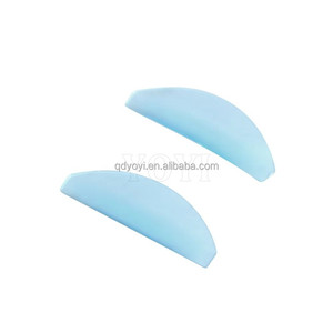 Coussinet de levage de <span class=keywords><strong>cils</strong></span> sans colle Coussinets de levage de <span class=keywords><strong>cils</strong></span> en silicone - Product Image 6