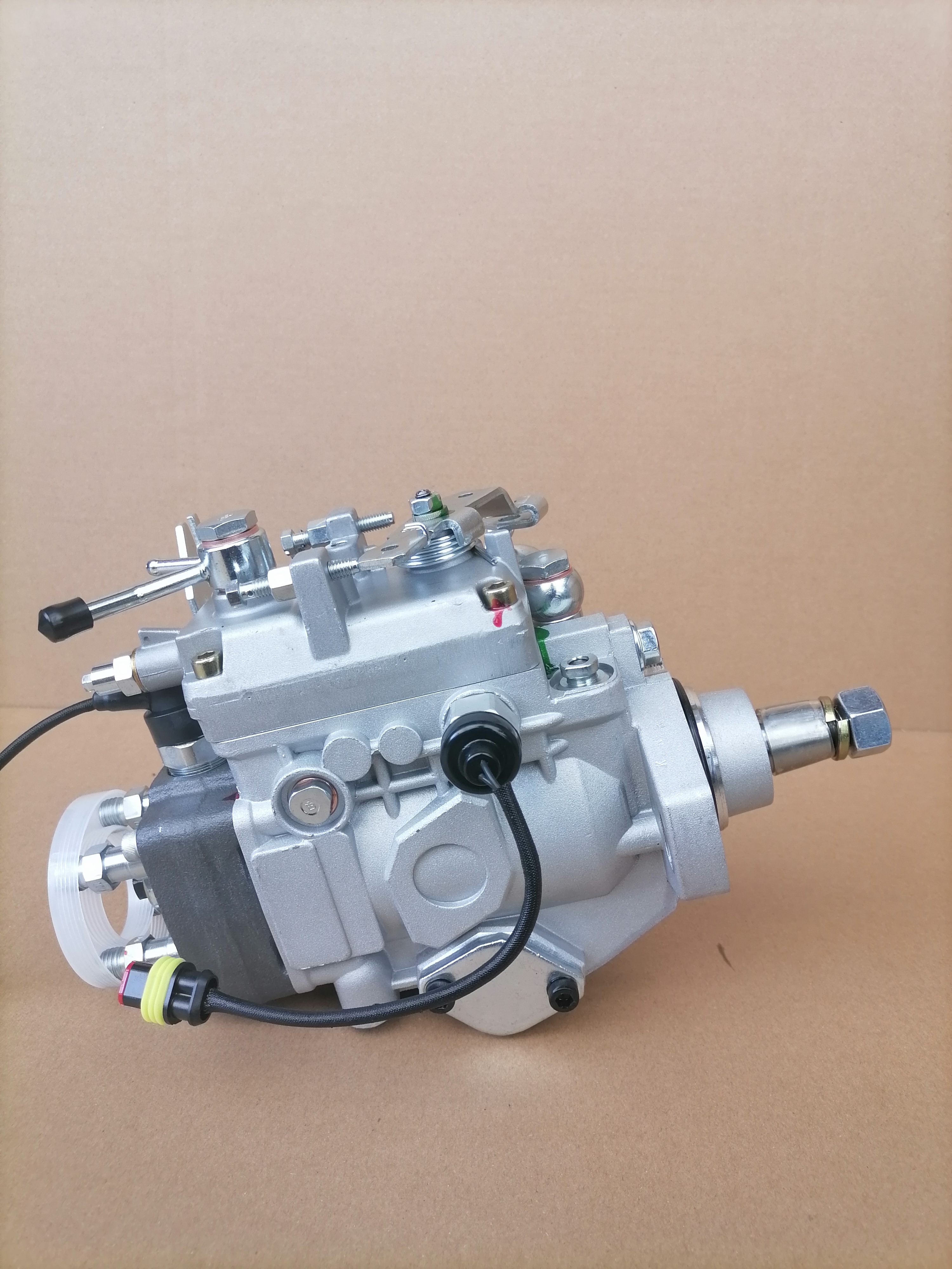 VE Fuel Injection Pump 104745-9560 - Reliable Performance