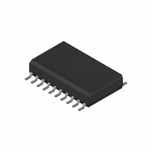 ชิป CA3256M 20 solc ชิ้นส่วนอิเล็กทรอนิกส์ได้รับการอนุญาตจากผู้จัดจำหน่าย - Product Image 1