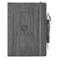 Carnet A5 à couverture rigide en cuir PU gaufré style rétro, vente en gros, personnalisable, pour l'école, le bureau, journal intime, cadeau