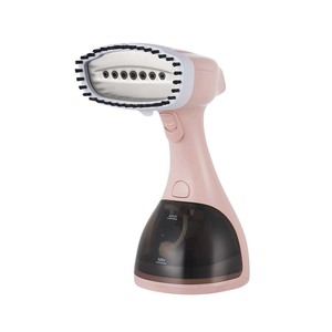 Vaporizador de Ropa Portátil Eléctrico Winning Star para Viajes, con Función de Vaporización Vertical y Autolimpieza - Product Image 5
