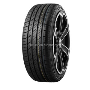 Pneu de voiture de tourisme de marque chinoise BEARWAY, haute traction, qualité supérieure, 145/70R12 155/70R13 <span class=keywords><strong>195</strong></span>/65R15 175/70R14 - Product Image 3