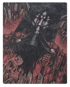 Camiseta de Alta Gama, Nuevo Estilo, de Diseñador, para Hombre, Moderna, Holgada, de Punto, Manga Larga/Corta, Informal, Deportiva, 100% Algodón - Product Image 3