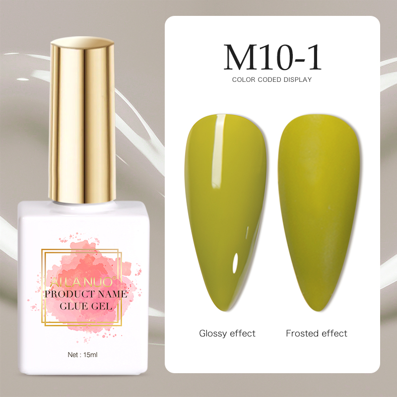 M10-1