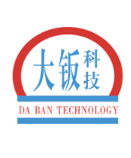 Chengdu Daban Technology Co., Ltd.