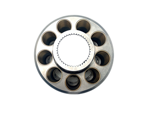 Nouvelles pièces de pompe hydraulique Série 90R 90R030 90R42 90R55 90R75 90R100 90R130 90R180 90R250 Pièces de rechange hydrauliques en fonte - Product Image 5