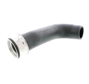 OEM 1J0145828T Vente en gros de pièces automobiles Système de moteur Tuyau de refroidissement intermédiaire Tuyau de <span class=keywords><strong>turbo</strong></span> pour Audi A3 Skoda Octavia Seat VW <span class=keywords><strong>Golf</strong></span> IV 1.9T - Product Image 2