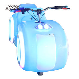 Panier <span class=keywords><strong>de</strong></span> centres commerciaux électrique, <span class=keywords><strong>moto</strong></span> personnalisée, parc d'attractions électrique, moteur pour enfants, Prince - Product Image 1