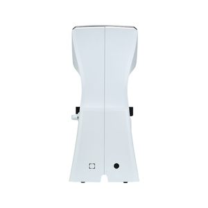 <span class=keywords><strong>China</strong></span> Gemaakt Auto <span class=keywords><strong>Lensmeter</strong></span> Met Betaalbare Prijs En Kwaliteit JD-2600D - Product Image 4