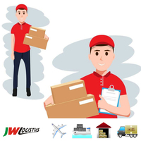 Service d'inspection de la qualité, agent d'achat de produits 1688 avec le meilleur service d'expédition dans le monde entier