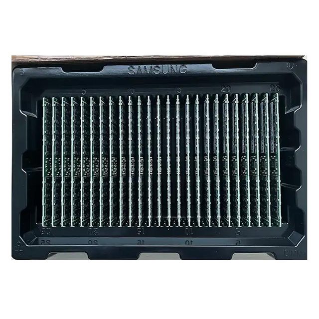 Original Used for 32GB 64GB DDR4 SDRAM ECC 1066MHz Server Memory RAM