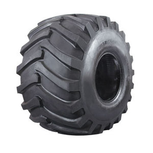 Pneus 66x43.00-25 pour Monster Truck, Skidders forestiers, Tracteurs, Moissonneuses-batteuses, Approvisionnement direct d'usine à bon prix - Product Image 4