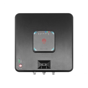 Lecteur RFID pour chariot élévateur VANCH VKD-82A 865-868/902-928MHz TCP/IP Wiegand RS232 RS485 WiFi ISO 18000-6C Protection IP65 - Product Image 2