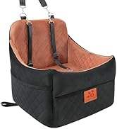 สีดำ/ สีน้ำตาล