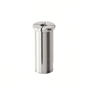 Pinzas y mandriles de reducción y roscado SR 32 para uso con mandril - Product Image 2