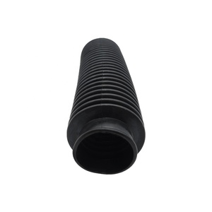 مجموعة تصنيع شجيرة المطاط الميكانيكي ، طقم جلبة Bm W E36 مطاط بوش للسيارة - Product Image 4