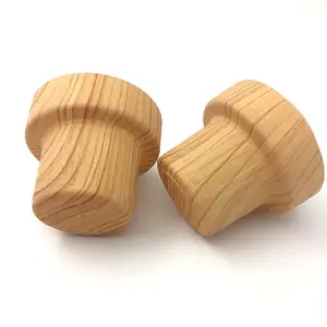 OEM OEM OEM Hot selling 47mm PP plastic laundry detergent bottle cap with water transfer wood finish manufacturer/wholesale manufacturer/wholesale