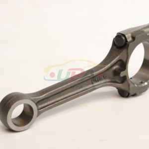 Système de suspension de haute qualité ROD ASSY-CONNECTING 23510-23700 2351023700 pour Hyundai Sonata 23510 23700 - Product Image 5