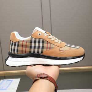 <b>Men's</b> Designer Shoes Fashion <b>Sneakers</b> Famous Brands <b>Men</b> Sports Shoes High-quality Luxury Designer Women's Casual Walking Shoes - Product Image 6