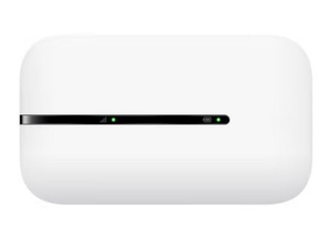 Tốt Nhất Xách Tay Router <span class=keywords><strong>Wifi</strong></span> 4G LTE Cat4 150Mbps 2100MAh Di Động Không Dây <span class=keywords><strong>Wifi</strong></span> Thiết Bị Cho Du Lịch - Product Image 2