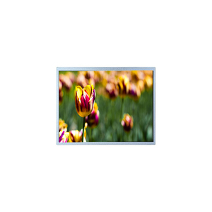 หน้าจอแสดงผล TFT LCD รุ่น P460HVN05.0 ขนาด 46.0 นิ้ว ใหม่เอี่ยม ความสว่างสูง สำหรับป้ายดิจิทัล - Product Image 1