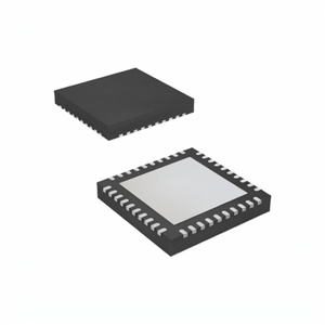 PN5321A3HN/C106,51ในสต็อก RFID, การเข้าถึง RF, การตรวจสอบ ICS - Product Image 1