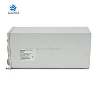 Nouveau module redresseur de puissance DELTA 48V50A DPR48/50G ESR-48/56GZ
