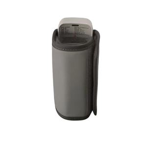 Calentador de Agua Portátil Recargable Inalámbrico para Bebés, Ideal para Viajes y Campamentos - Product Image 6