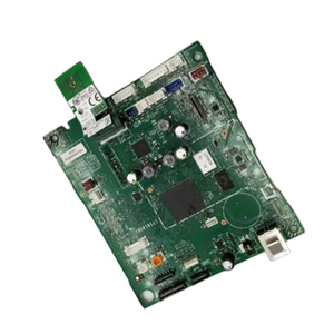 เมนบอร์ดบอร์ดอินเตอร์เฟส USB บอร์ดแม่ lt2418001 b57u172-2สำหรับ <span class=keywords><strong>J200</strong></span> MFC-<span class=keywords><strong>J200</strong></span> <span class=keywords><strong>Brother</strong></span> - Product Image 5
