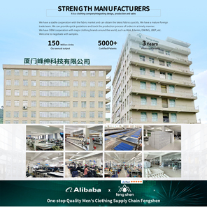 <span class=keywords><strong>Pantaloni</strong></span> Chino Premium Personalizzati da Uomo, Leggeri, a Vita Alta, Eleganti per Business e Casual, <span class=keywords><strong>Pantaloni</strong></span> da Uomo per il Weekend - Product Image 6