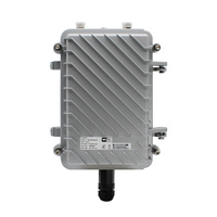 Fábrica al por mayor Poe Power Long Range Outdoor Ap Wifi Cobertura Impermeable 300Mbps Wireless Ap Outdoor Router Wifi Access Point