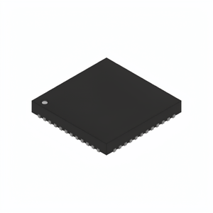 48 VFQFN Exposed Pad BOM IC In Stock ISL6113IRZA Buy Electronics Components Online Power Management (PMIC) - Product Image 1