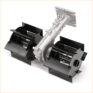 <span class=keywords><strong>Mini</strong></span> désherbeuse à essence, pièces détachées pour débroussailleuse, pièces de rechange pour débroussailleuse, tête de coupe pour désherbeuse - Product Image 1