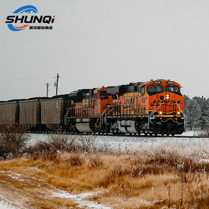 Servizio di Spedizione Aerea e Marittima Più Economico da FBA a USA Porta a Porta, Agente di Spedizione DDP dalla Cina a <span class=keywords><strong>Germania</strong></span>, Canada, <span class=keywords><strong>Giappone</strong></span> - Product Image 4