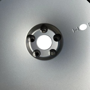 DJJ 16-22 pulgadas 5x120 5x114,<span class=keywords><strong>3</strong></span> 5x130 llantas de coche de pasajeros personalizadas para C7 C8 SS ZL1 <span class=keywords><strong>991</strong></span> 718 <span class=keywords><strong>GT</strong></span> <span class=keywords><strong>RS</strong></span> F80 G80 R35 350Z - Product Image 4