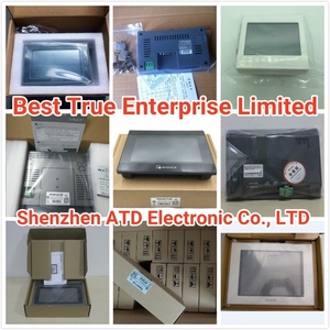 SK-070HE 100% NEW SAMKOON HMI <strong>Touch</strong> <strong>Screen</strong> <strong>Display</strong> SK-070HE Replace SK-070BE Products <strong>Supplier</strong> Price Seller - Product Image 5