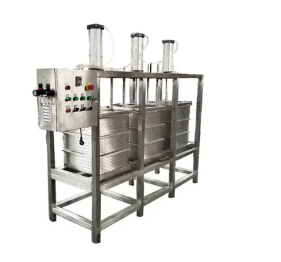 Genyond Cheese Press Cheese Pressing Machine