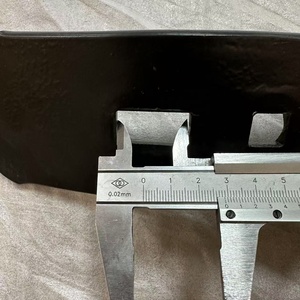 מכונות חקלאיות חלקי נקודה פזלים - Product Image 4