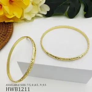 Braccialetto hawaiano con cimelio in oro argento da 5Mm bracciale hawaiano Hawaii Women Heirloom Jewelry grossista Hawaii