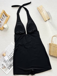 Шорты для мальчиков - Product Image 4