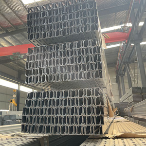 Khung nhôm quang điện cho các phụ kiện quang điện và mái nhà khung nhôm quang điện cho các tấm pin mặt trời - Product Image 4