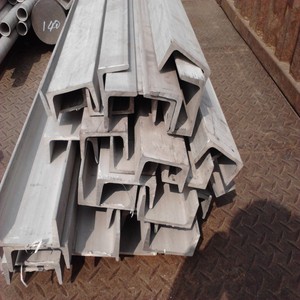 ספקי מפעל 439 409L מחיר פס פלדה אל חלד - Product Image 4