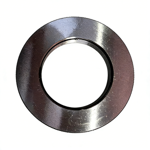 Calibrador de Anel Rosqueado Americano UNF GCr15 de Alta Precisão 0,01mm 0-100mm 1/4\" 1\" com Garantia de 1 Ano - Product Image 4