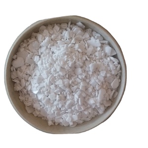 ปุ๋ยแมกนีเซียมฟอสเฟตผสมแคลเซียมใหม่ผลิตสายการผลิตที่มีคุณภาพสูง - Product Image 1