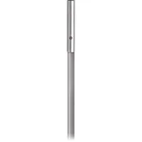 Boîtier en acier inoxydable, amplificateur intégré, capteur de proximité inductif DCC4.0V1.5POLK