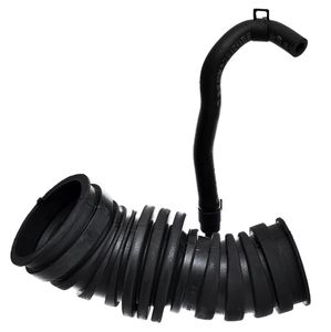 Manguera de admisión de motor automotriz manguera de aire 96553533 para Chevrolet Opel Vauxhall Vectra - Product Image 1