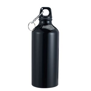Custom Logo Cheap Promotion Outdoor Insulated <b>Drink</b> Bottle Stainless Steel Waterbottle Aluminium Bottle Water Bottle <b>for</b> Sport - Product Image 2