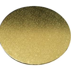 Papiers de cuisson de qualité supérieure pour base de gâteau, motif carré rectangulaire, épaisseur 3 mm, résistants à l'huile, pour emballage alimentaire chaud de boulangerie - Product Image 5