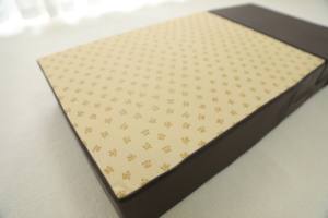 Rutschfeste, tragbare Haustiertreppe, multifunktional, 2, 3, 4, 5 Ebenen, Haustierstufe für kleine Katzen und Hunde, für den Heimgebrauch - Product Image 4