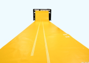 Máy cắt mức cao GC-180 <span class=keywords><strong>Flexi</strong></span> hỗ trợ plugin CorelDraw - Product Image 3